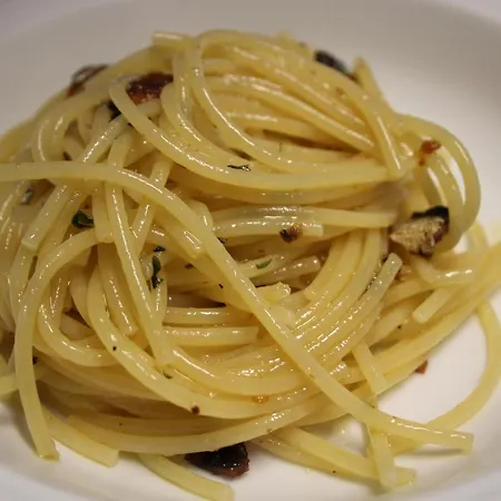 Agriturismo San Martino