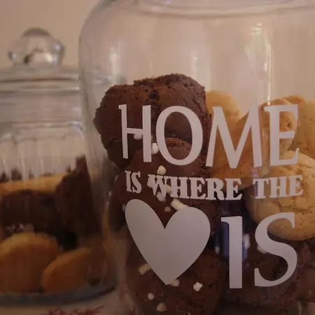 Agriturismo San Martino 3*