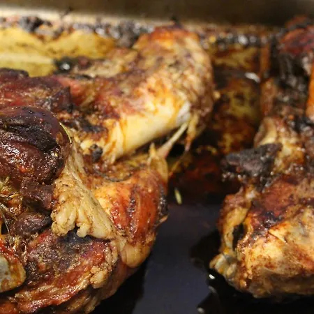 فندق مبيت وإفطار Agriturismo San Martino Monte San Martino