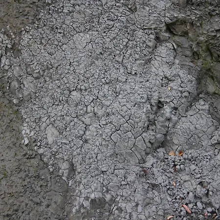 Agriturismo San Martino