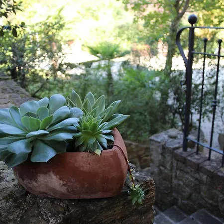 Agriturismo San Martino 3*