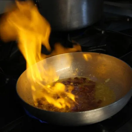 Agriturismo San Martino 3*