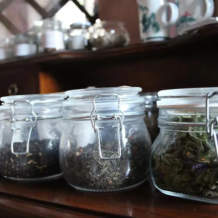 Agriturismo San Martino 3* Monte San Martino