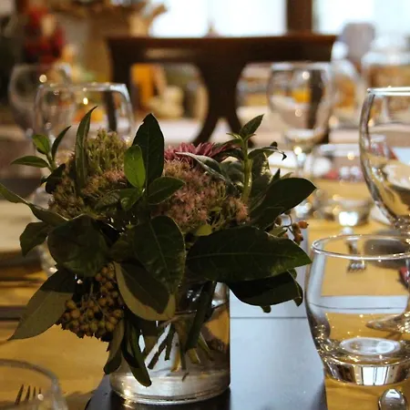 Agriturismo San Martino