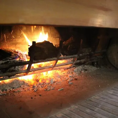 Agriturismo San Martino