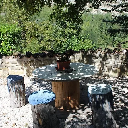 San Martino Bed & Breakfast 3*